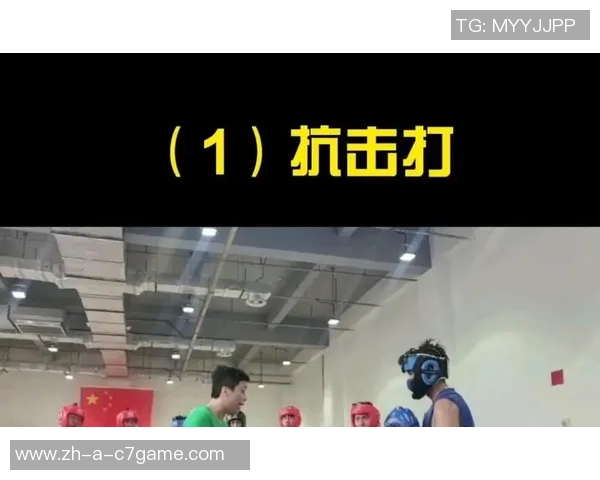 小卡独自训练至六月力求提升身体适应高强度对抗能力