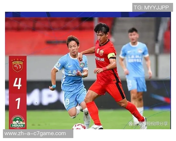 穆斯卡特赞王燊超表现出色维塔尔进球技艺高超令人赞叹