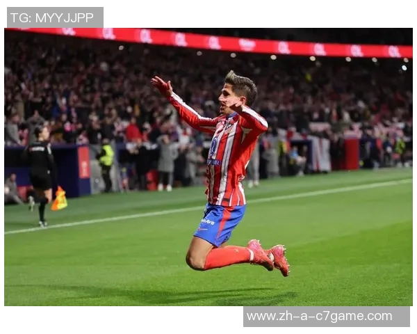 西甲赛季犯规统计洛塞尔索以23次领跑朱利亚诺西蒙尼并列第五