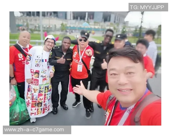 刘建宏认为51岁于根伟再历练有望执教国足展现新风采