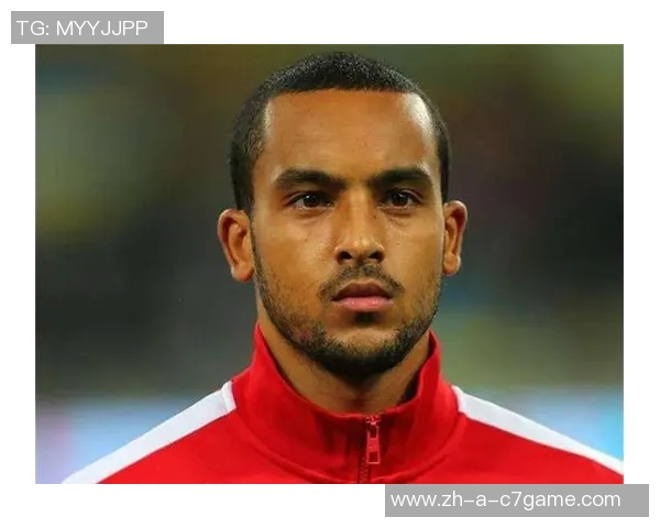 沃尔科特分析利物浦状态低迷但圣诞期间有望反弹追赶阿森纳