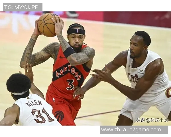 米切尔状态火热单场轰下35分18投13中正负值高达38