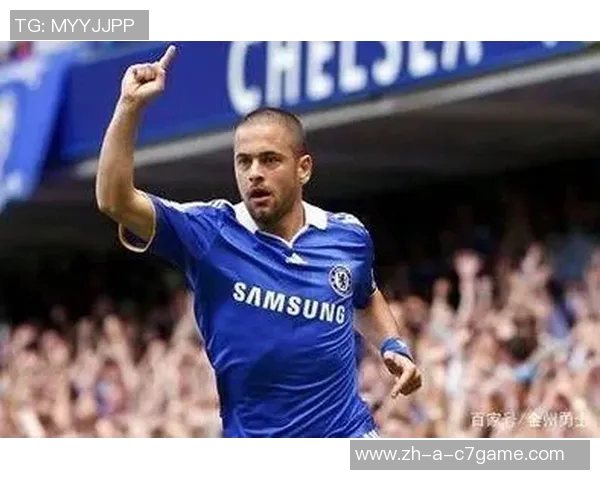 乔科尔回忆与穆帅的矛盾与阿布的挽留之情