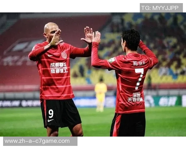 媒体人点评蓉城亚冠表现出色期待中超提升竞争强度