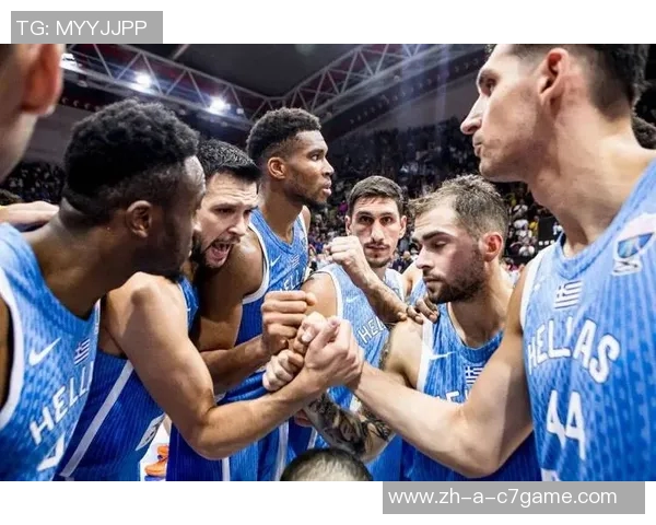 布劳恩上赛季快攻得分领跑联盟超越字母哥与詹姆斯的精彩表现