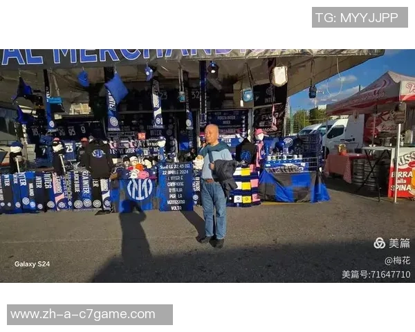 意大利老演员呼吁保护圣西罗球场：它是整个意大利文化的象征与骄傲