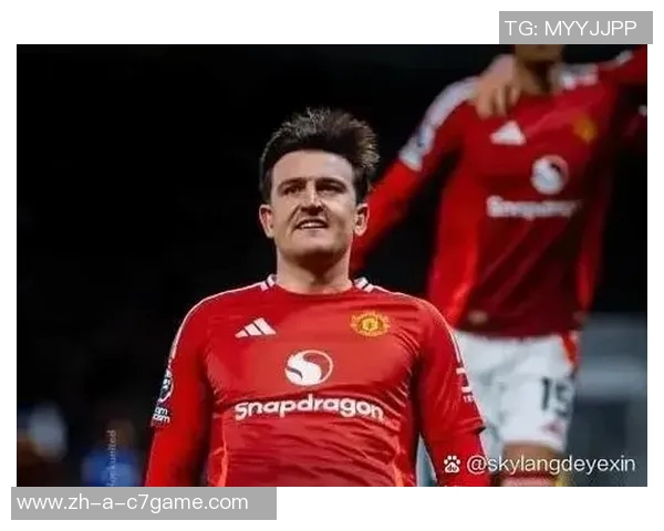 曼联前景堪忧齐尔克泽在阿莫林战术下难寻立足之地