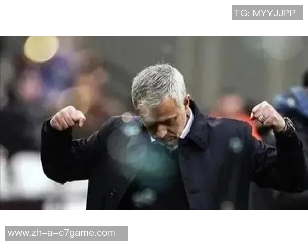 球员因传播色情内容被判刑穆帅希望他能更加成熟少一些天真