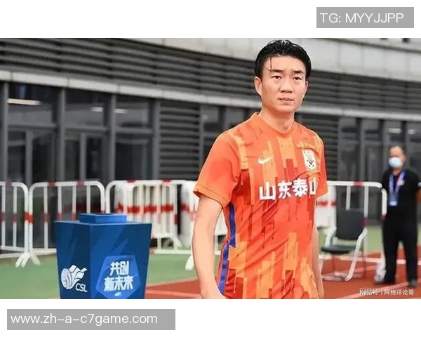 李平康发起行动征集戴琳欠款债权人信息共同维权报警