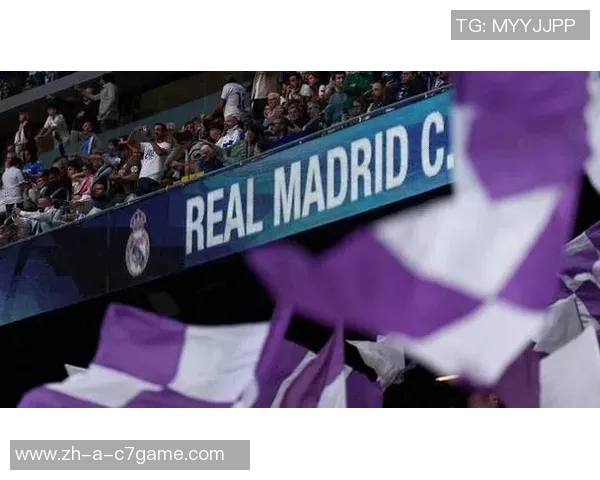 药厂CEO谈欧超联赛无意义皇马与西甲的对抗不会在德国重演