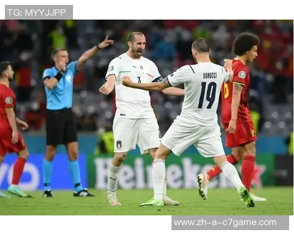 巴雷拉谈球队默契与博尼助攻感谢队友共同努力成就胜利