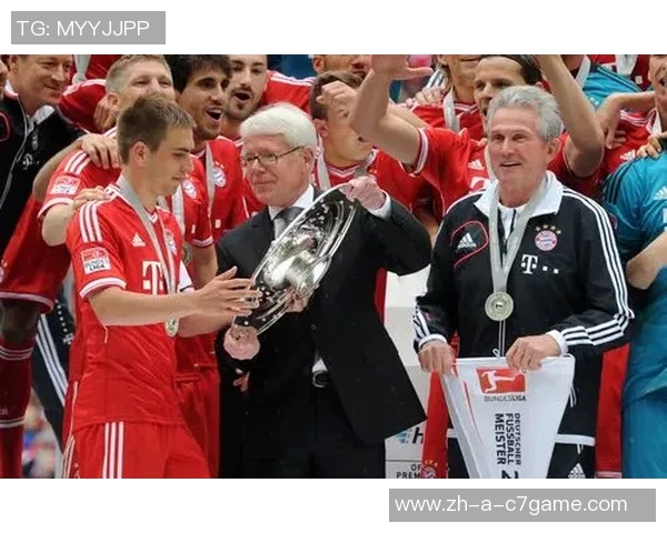 德国足球名人堂迎来新成员施魏因施泰格海因克斯等传奇入选