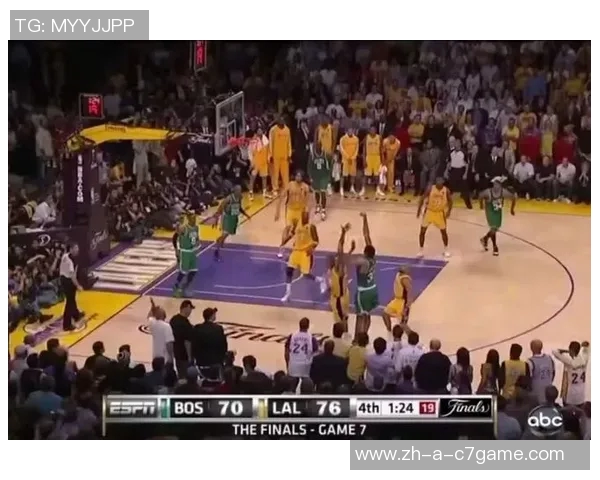 皮尔斯揭秘科比情绪波动全明星赛上对绿军夺冠心结难解