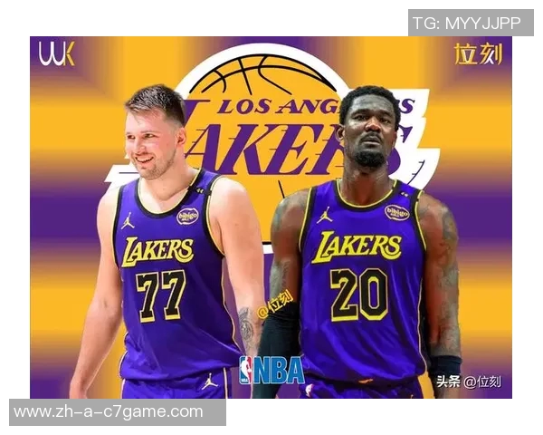 湖人球员能力值更新艾顿上调至82布朗尼小幅提升至69拉拉维亚略降至77