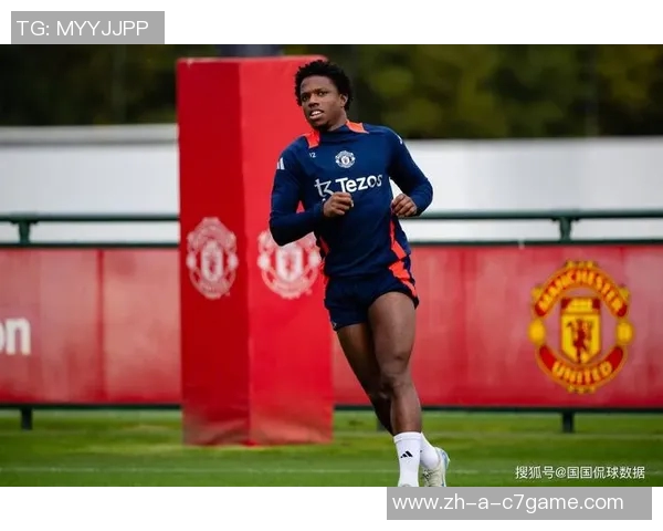 萨利巴社交媒体分享防守里沙利松照片坚定宣言北伦敦依旧是红色的 萨利巴社交媒体分享防守里沙利松照片坚定宣言北伦敦依旧是红色的