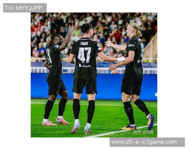 法媒报道罗马关注特鲁瓦18岁前锋德托贝特曼城摩纳哥等队同样有意 法媒报道罗马关注特鲁瓦18岁前锋德托贝特曼城摩纳哥等队同样有意