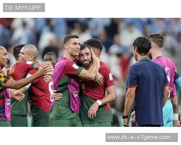 B费英超进球达65个仅次于C罗成葡萄牙球员第二高射手