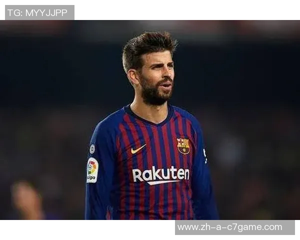 朗格莱因重度扭伤内侧副韧带预计缺阵两个月球队面临人员短缺挑战 朗格莱因重度扭伤内侧副韧带预计缺阵两个月球队面临人员短缺挑战