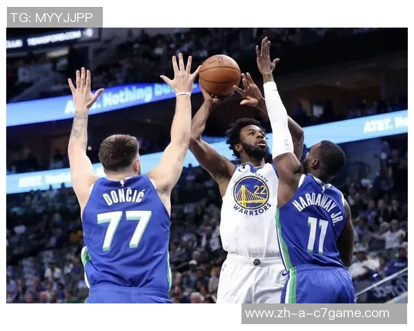 维金斯全能表现助力球队胜利10投6中贡献19分5篮板6助攻3抢断3盖帽正负值高达28 维金斯全能表现助力球队胜利10投6中贡献19分5篮板6助攻3抢断3盖帽正负值高达28