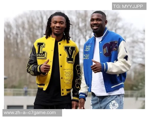 K图拉姆回应哥哥庆祝行为直言如今实力已超越他 K图拉姆回应哥哥庆祝行为直言如今实力已超越他