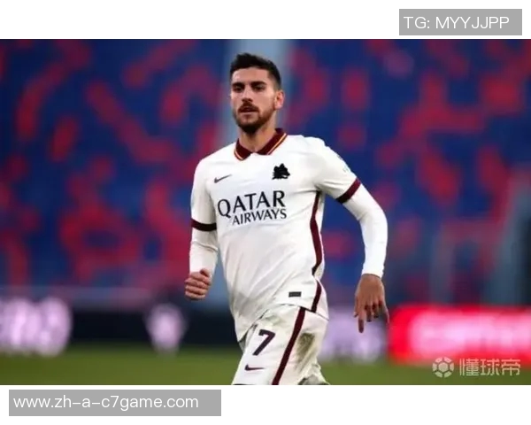 意天空报道罗马中场佩莱格里尼左腿股二头肌受伤预计缺阵三到四周