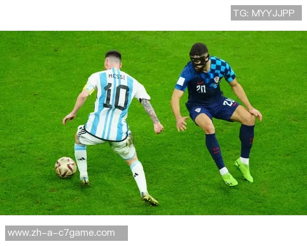 格瓦迪奥尔坚定信念落后不算失败全力争胜皇马奠定连胜基础 格瓦迪奥尔坚定信念落后不算失败全力争胜皇马奠定连胜基础