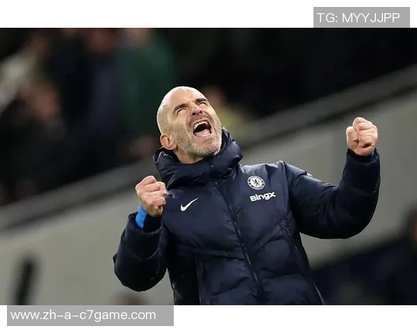 连胜未能改善马雷斯卡心情他尚未与切尔西高层沟通