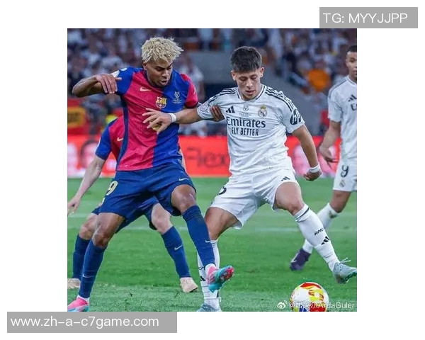 巴萨期待伯纳尔逐步回归赛场本赛季将获得更多出场机会