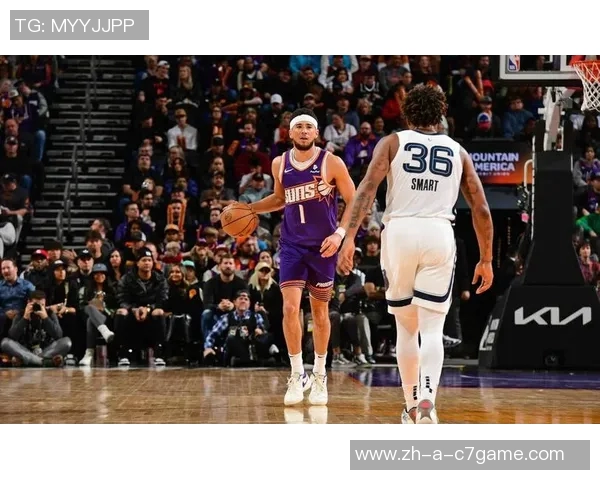 骑士在收割比赛中展现统治力关键时刻攻防一体打出11-0高潮领先对手6分