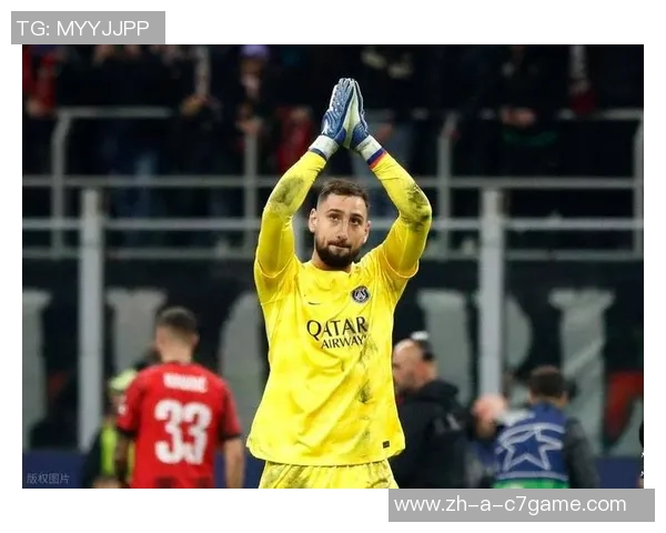 2025赛季零封榜揭晓特鲁宾领先多纳鲁马拉亚库尔图瓦紧随其后