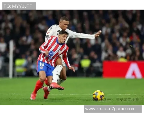 尤文图斯冬季转会目标锁定新右后卫若昂马里奥或将离队 尤文图斯冬季转会目标锁定新右后卫若昂马里奥或将离队