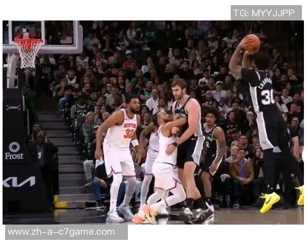 火箭狂胜国王马刺轻松战胜奇才森林狼力克雄鹿展现强大实力