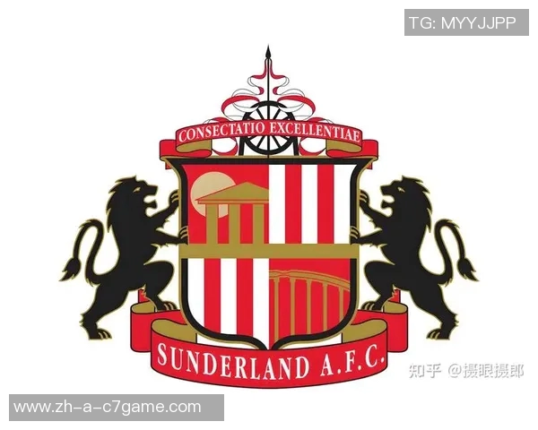 英超球队受非洲杯影响分析桑德兰主力缺席人数最多其他五队未受影响