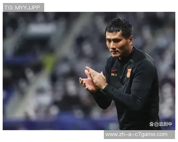 国安寻求邵佳一执教球队新任主帅或将继续引进欧洲教练