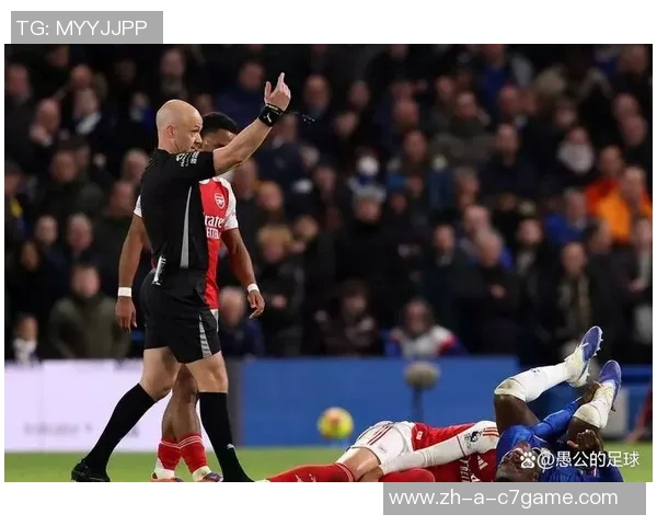 2025年黄牌榜揭晓凯塞多以23张黄牌领跑卡雷拉斯和莱默尔紧随其后