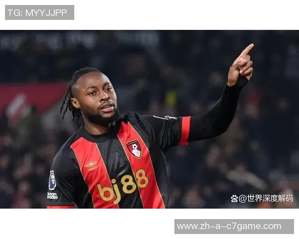 ESPN分析塞梅尼奥进球被取消原因禁区内人员过多影响半自动越位技术使用