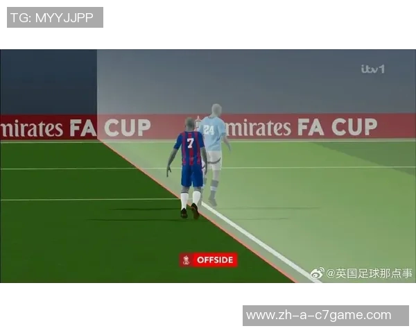 ESPN分析塞梅尼奥进球被取消原因禁区内人员过多影响半自动越位技术使用