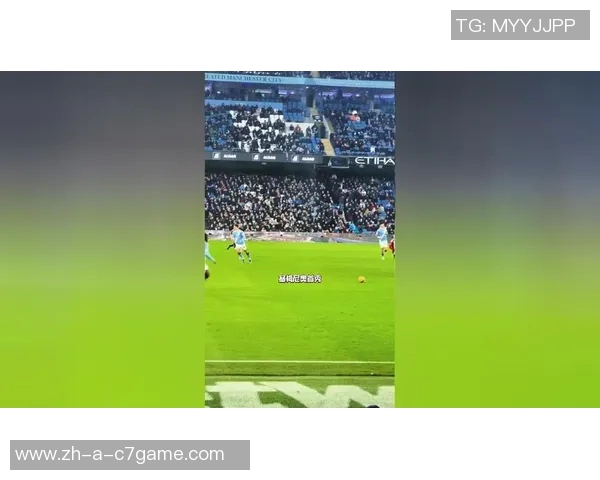 ESPN分析塞梅尼奥进球被取消原因禁区内人员过多影响半自动越位技术使用