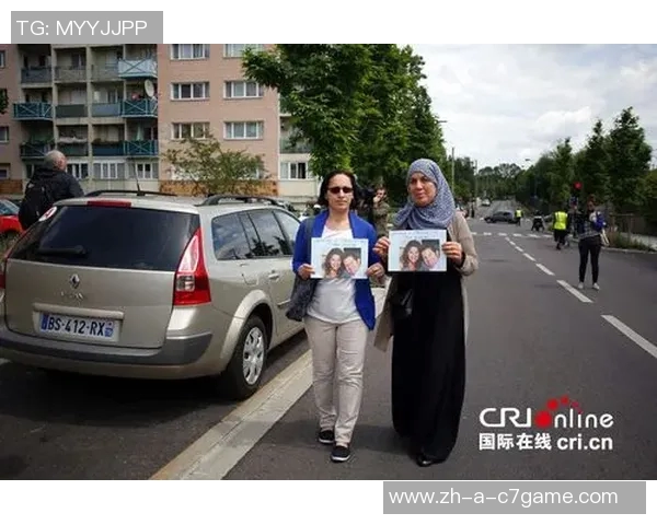 悼念维科特巴黎圣日耳曼前主帅离世俱乐部官方发文致以哀悼