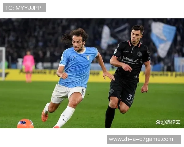 加拉塔萨雷全力追逐贡多齐力争中场核心转会成功