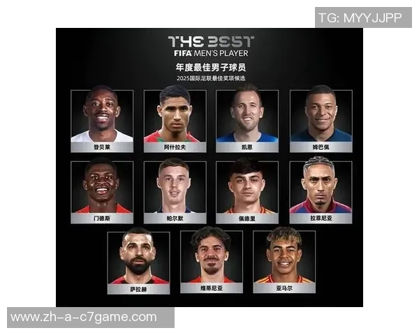 2025年巴萨世体民调结果揭晓佩德里荣膺最佳球员霍安加西亚获最佳引援称号