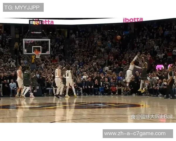 阿夫迪亚关键时刻突破造犯规威少无奈被罚球绝杀逆转比赛 阿夫迪亚关键时刻突破造犯规威少无奈被罚球绝杀逆转比赛