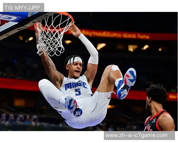 媒体人建议班凯罗学习兰德尔视频掌握天赋球员的成长与挑战 媒体人建议班凯罗学习兰德尔视频掌握天赋球员的成长与挑战