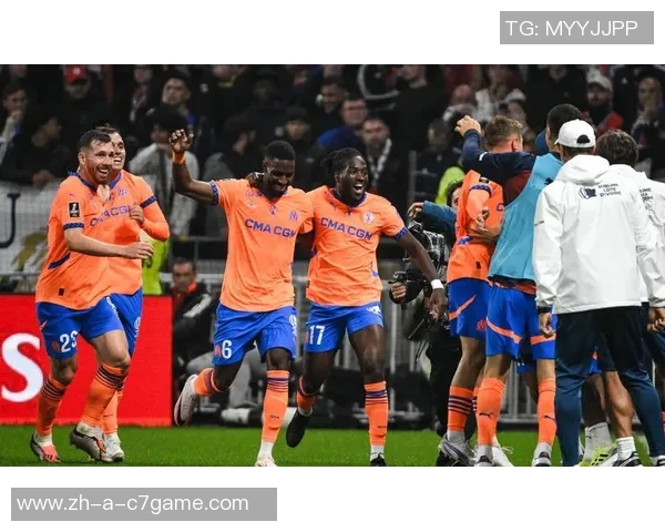 巴黎德比即将上演法甲历史首次两队主场相距仅44米