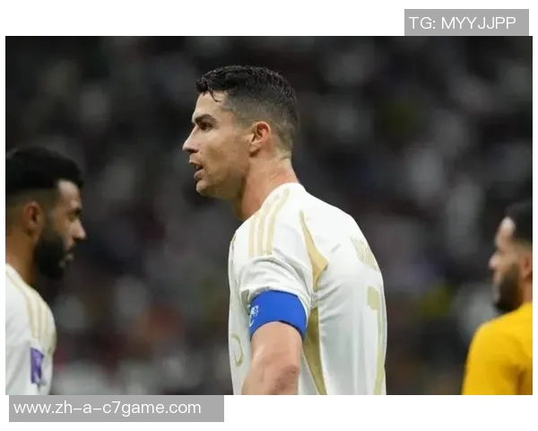 C罗拒绝出战沙特联赛或将面临罚款处罚引发关注