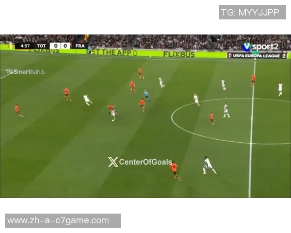 克劳奇预测曼联将以2-0战胜热刺埃基蒂克的进球让我联想到托雷斯