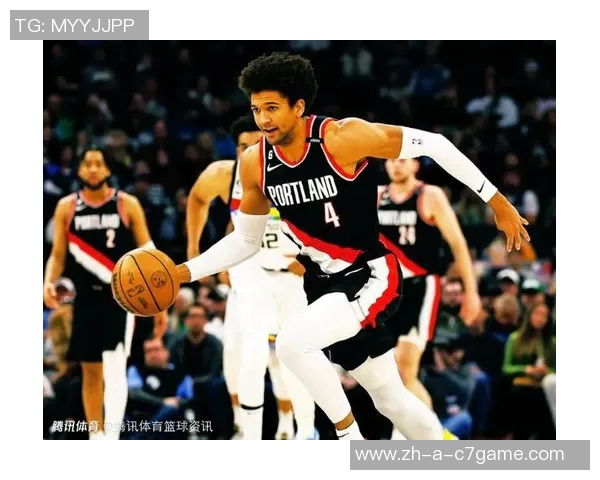 塞布尔仅出战四场场均25次抢断与开拓者洽谈买断合同