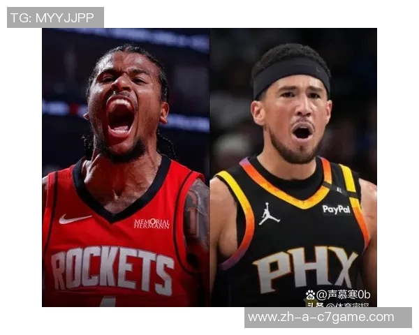 奥特谈缺少布克与杰伦格林对半场进攻的影响感到无奈与困惑