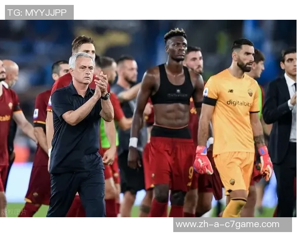 布雷默伤缺6到8周力争12月对阵罗马时复出 布雷默伤缺6到8周力争12月对阵罗马时复出