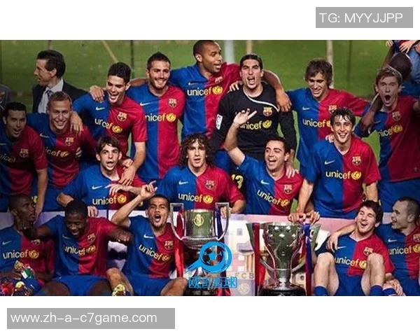 恩里克回忆巴萨欧冠首秀时的紧张心情与小将恩贾恩图的对比